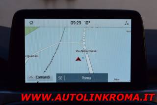 FORD Kuga usata, con Chiusura centralizzata