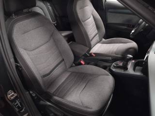 SEAT Arona usata, con Immobilizzatore elettronico