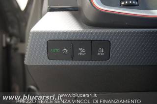 AUDI A1 usata 27