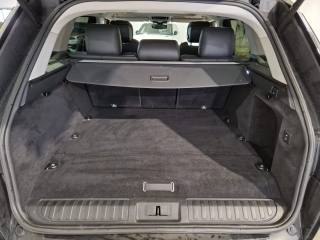 LAND ROVER Range Rover Sport usata, con Vetri oscurati