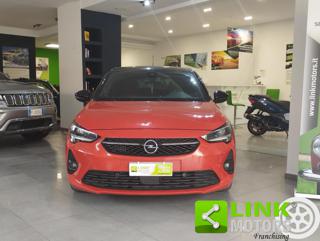 OPEL Corsa usata, con Airbag
