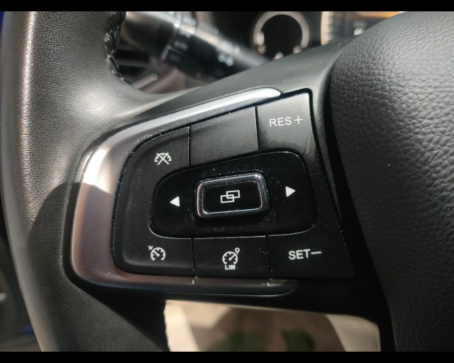 DR MOTOR DR 4.0 usata, con Luci diurne LED