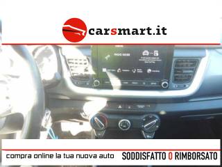 KIA Stonic usata, con Controllo trazione