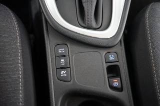 TOYOTA Yaris usata, con Bracciolo