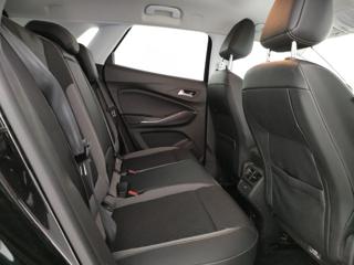 OPEL Grandland X usata, con Servosterzo