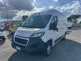 PEUGEOT Boxer 330 2.2 BlueHDi 140 L2 H2 Furgone