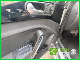 VOLKSWAGEN Maggiolino usata, con Sensore di pioggia