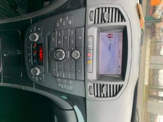 OPEL Insignia usata, con Fendinebbia