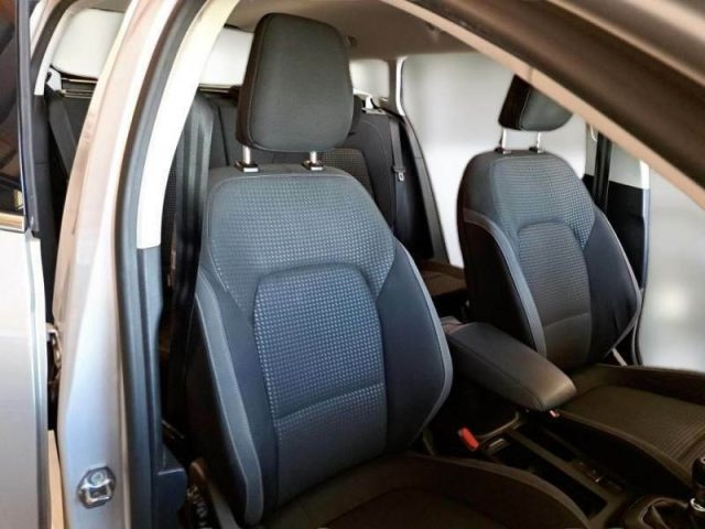 FORD Focus usata, con ESP