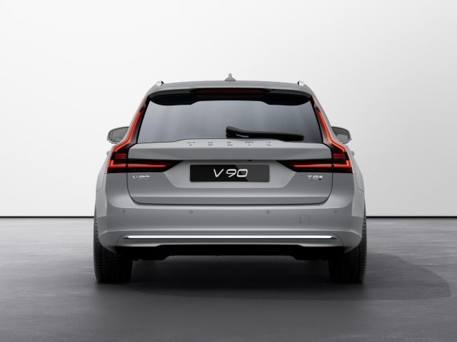 VOLVO V90 usata, con Airbag Passeggero
