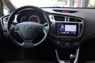 KIA cee