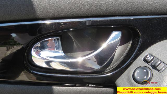 NISSAN Qashqai usata 62