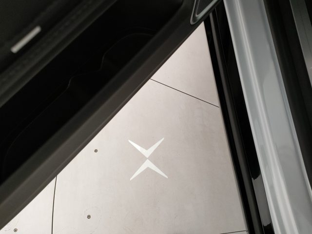 POLESTAR Polestar 4 usata, con Chiusura centralizzata telecomandata