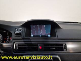 VOLVO V70 usata, con Lettore CD