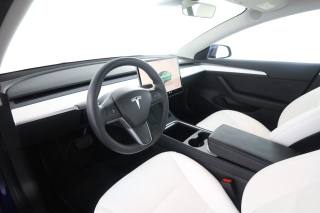 TESLA Model 3 usata 1