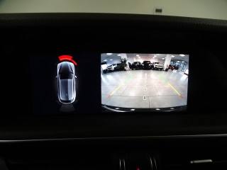ALFA ROMEO Stelvio usata, con Fari LED
