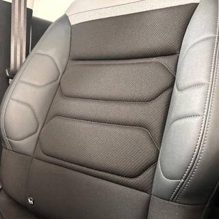 CITROEN C5 Aircross usata, con Climatizzatore