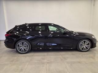 AUDI A5 usata 46