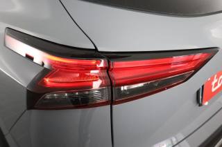 NISSAN Qashqai usata 10