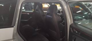 SKODA Kodiaq usata, con Immobilizzatore elettronico