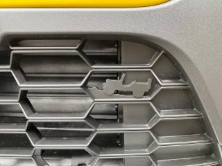 JEEP Avenger usata, con Controllo automatico clima