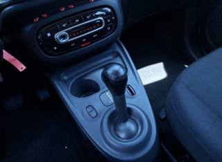 SMART ForFour usata 9