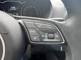 AUDI Q2 usata 17