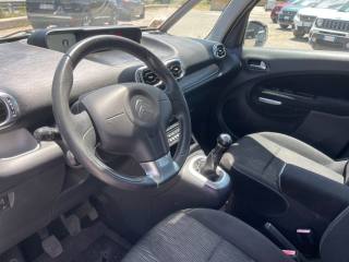 CITROEN C3 Picasso usata 9