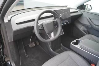 TESLA Model Y usata, con Controllo automatico clima