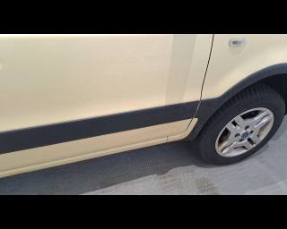 FIAT Panda usata 22