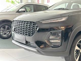 DR MOTOR DR 3.0 usata 25
