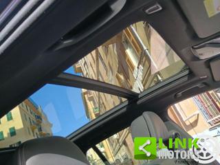 BMW X5 usata, con Sensori di parcheggio posteriori