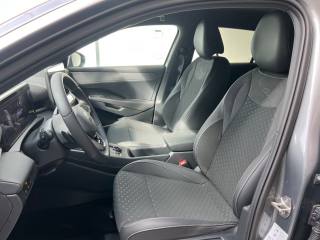 VOLKSWAGEN T-Roc usata, con Frenata d