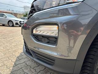 VOLKSWAGEN T-Roc usata, con Alzacristalli elettrici