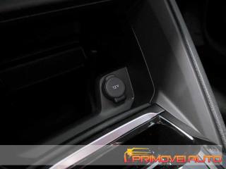CITROEN C4 usata, con Sensore di luce