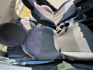 FIAT 500X usata 60