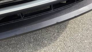 PORSCHE Macan usata, con Climatizzatore