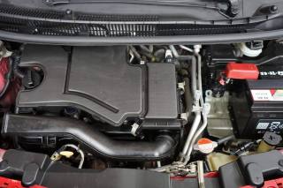 TOYOTA Aygo usata 31