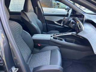 PEUGEOT 3008 usata, con ESP