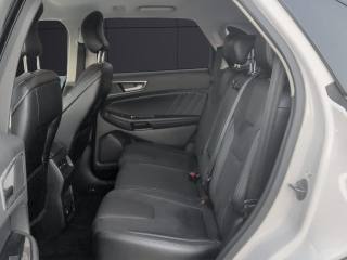 FORD Edge usata, con Fendinebbia