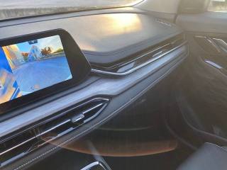 EVO Evo7 usata, con Vivavoce