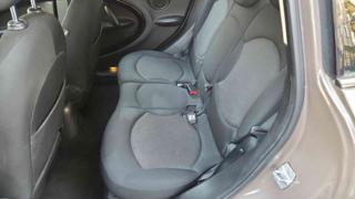 MINI Countryman usata, con Climatizzatore