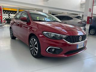 FIAT Tipo usata 22