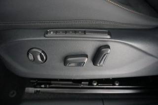 CUPRA Terramar usata, con USB