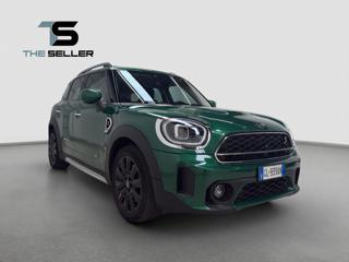 MINI Mini usata, con Airbag Passeggero
