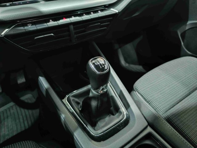 SKODA Octavia usata, con Climatizzatore