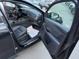 DS AUTOMOBILES DS 7 Crossback usata, con Controllo elettronico della corsia