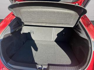 MAZDA CX-30 usata, con Controllo trazione