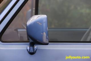 VOLKSWAGEN T3 usata 26
