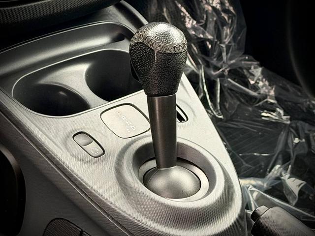 SMART ForTwo usata 21